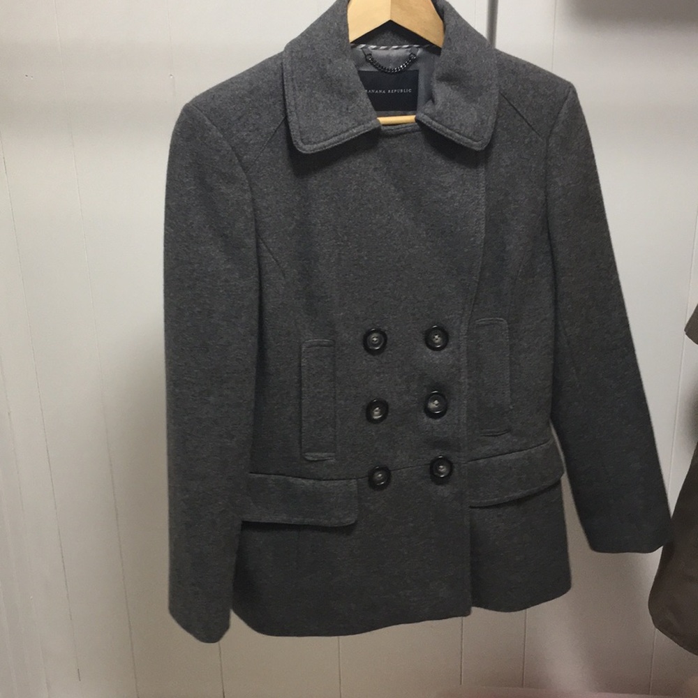 Women’s Coat